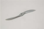 APC 9" x 10" Propeller